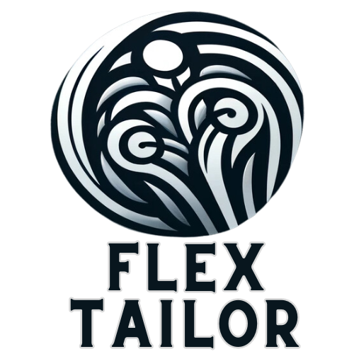 Flex Tailor 